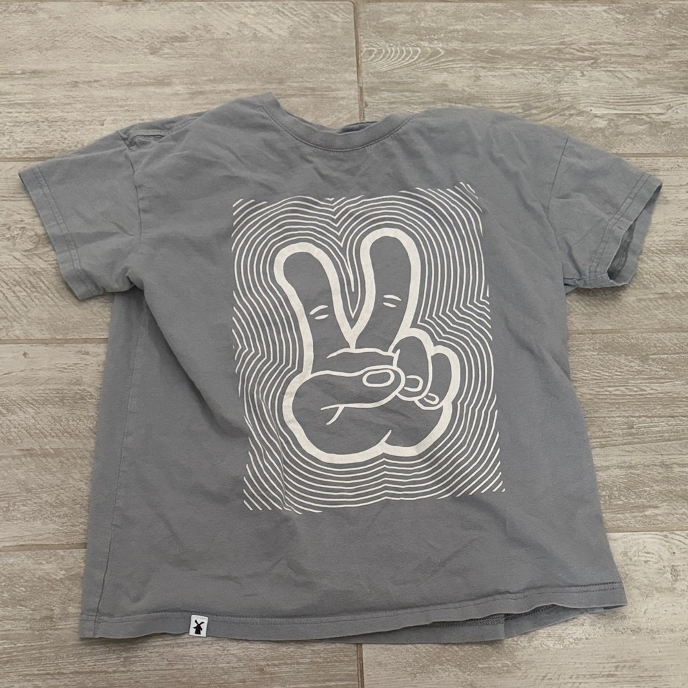 Dutch Bros Tshirt